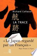 La Trace