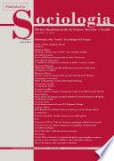La tradition de Chicago et la recherche actuelle en sciences sociales