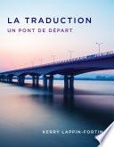 La traduction
