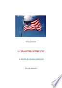La Tragédie américaine