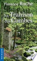 La Trahison des Combes