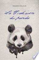 La Trahison du panda
