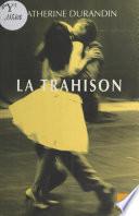 La Trahison