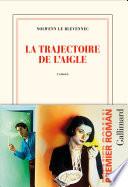 La trajectoire de l’aigle