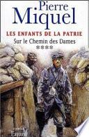 La tranchée
