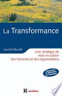 La Transformance