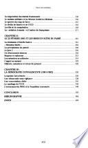 La transition démocratique
