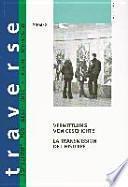 La transmission de l'histoire
