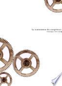 La transmission des compétences personnelles à l'ère numérique