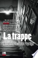 La Trappe