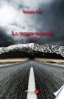 La traque blanche
