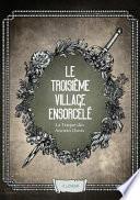 La Traque Des Anciens Dieux
