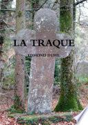 la traque
