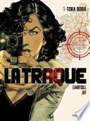 La Traque