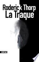 La Traque