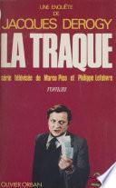 La Traque
