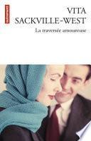 La Traversée amoureuse
