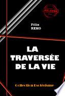 La traversée de la vie