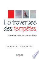 La traversée des tempêtes