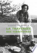 La Traversée des territoires