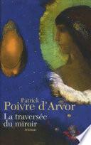 La traversée du miroir