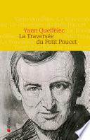 La Traversée du Petit Poucet