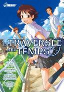 La Traversée du temps