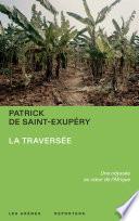 La Traversée