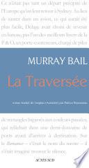 La Traversée