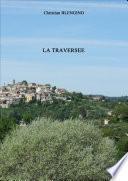 La traversée
