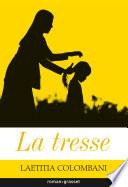 La tresse