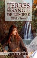 La Trêve