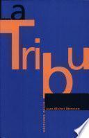 La tribu