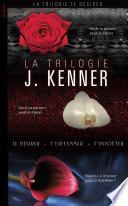 La Trilogie