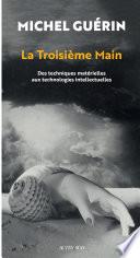 La Troisième Main