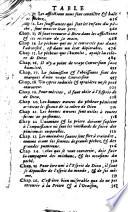 La trompette du Ciel qui réveille les pécheurs et qui les excite puissamment à se convertir à Dieu