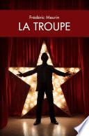 La Troupe
