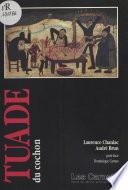 La Tuade du cochon