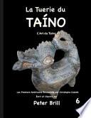 La Tuerie du TAÍNO