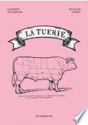 La Tuerie