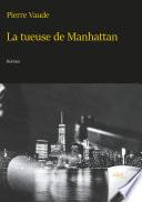 La tueuse de Manhattan
