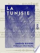 La Tunisie