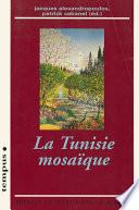 La Tunisie mosaïque