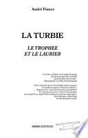 La Turbie