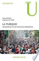 La Turquie