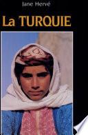 La Turquie