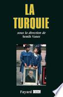 La Turquie