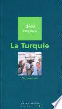 La Turquie