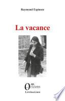 La Vacance