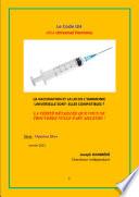 LA VACCINATION ET LA LOI DE L’HARMONIE UNIVERSELLE SONT- ELLES COMPATIBLES ?